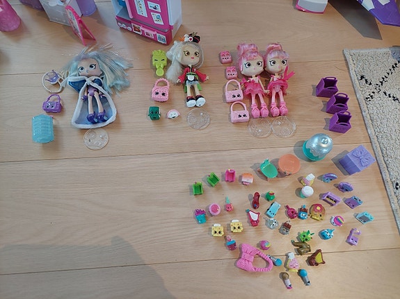 Product image 7 of 7