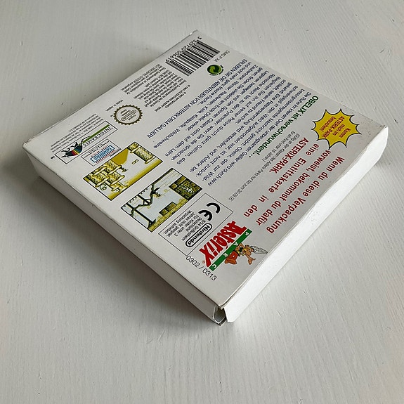 Product image 4 of 7