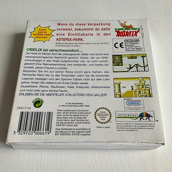 Product image 2 of 7