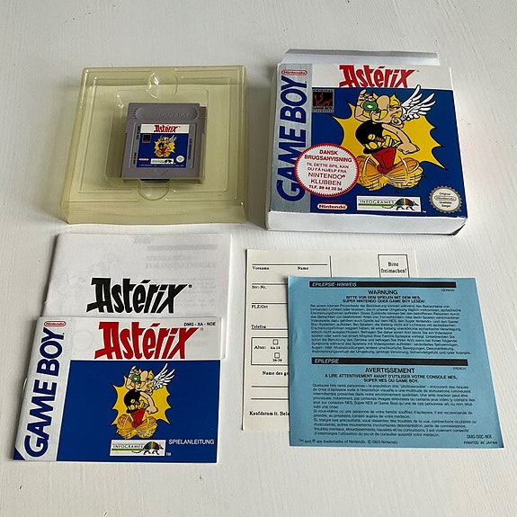 Product image 5 of 7