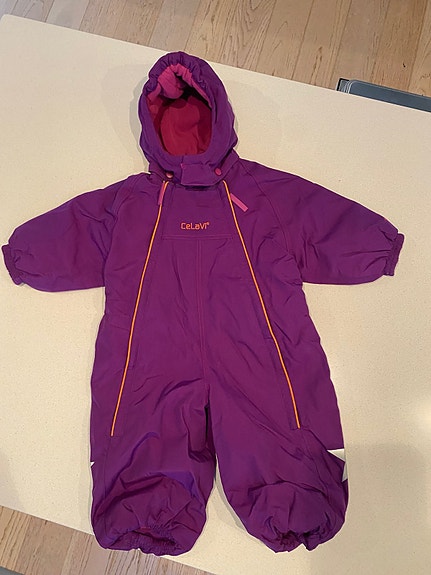 Product image 1 of 10