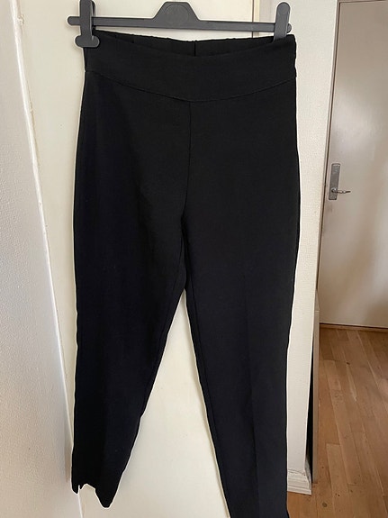 Product image 1 of 7