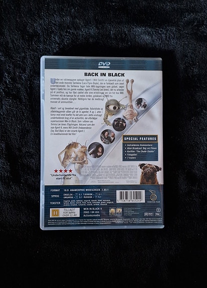 Product image 2 of 6