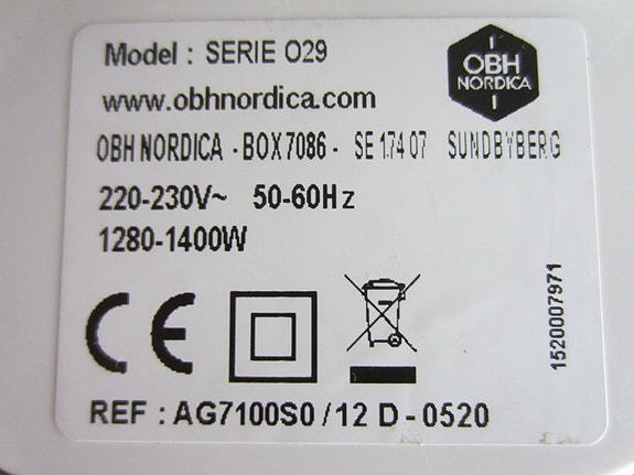 Product image 6 of 6