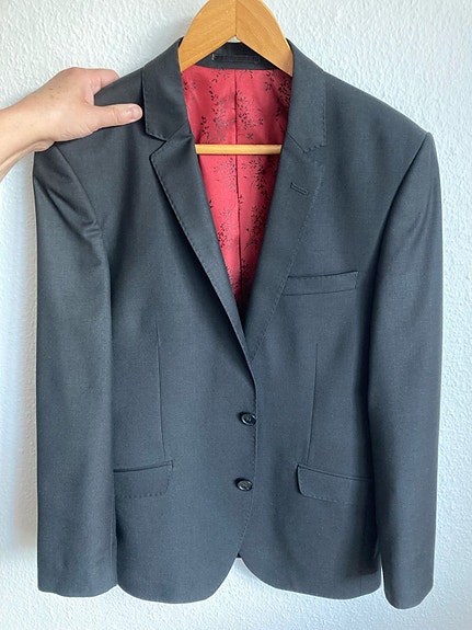 Product image 1 of 6