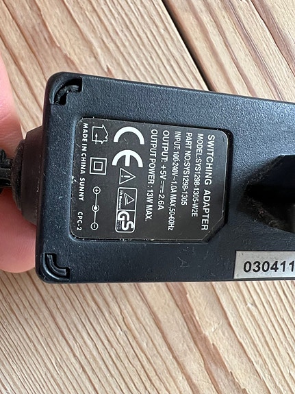 Product image 2 of 2