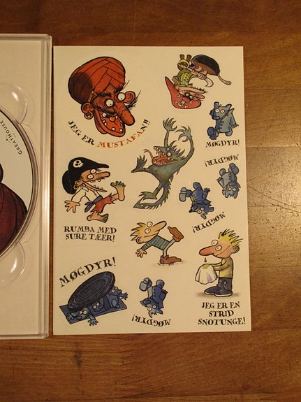 Product image 6 of 7