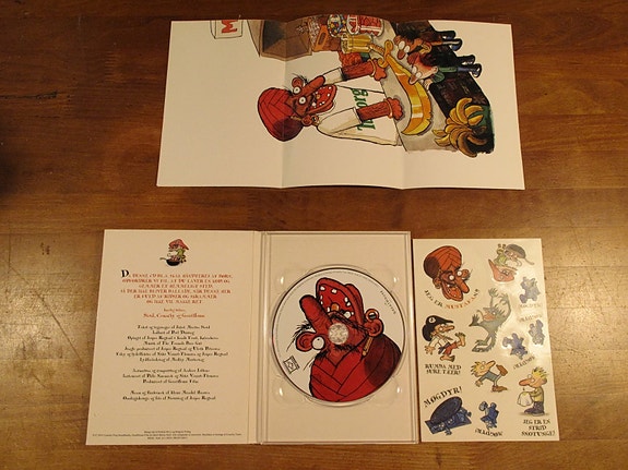 Product image 4 of 7