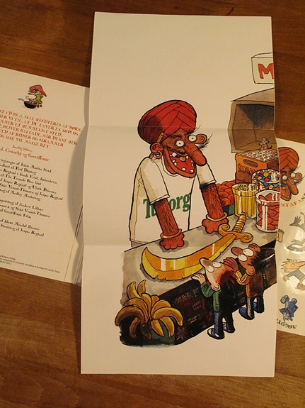 Product image 7 of 7