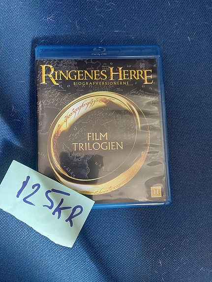 Product image 5 of 8