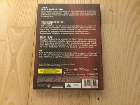 Product image 2 of 3