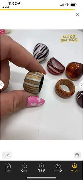 Product image 3 of 8