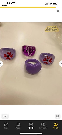Product image 6 of 8