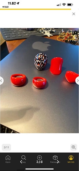 Product image 2 of 8