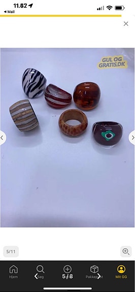 Product image 5 of 8