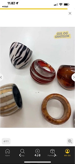 Product image 4 of 8