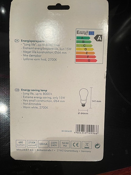 Product image 2 of 2