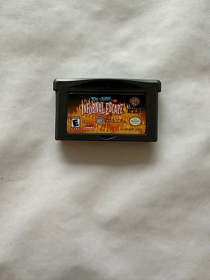 Product image 1 of 2