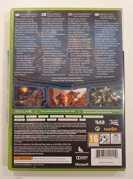 Product image 2 of 2