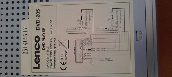 Product image 4 of 5