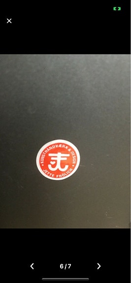 Product image 4 of 6
