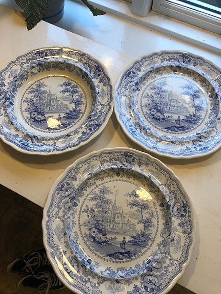 Product image 1 of 7