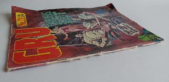 Product image 7 of 8