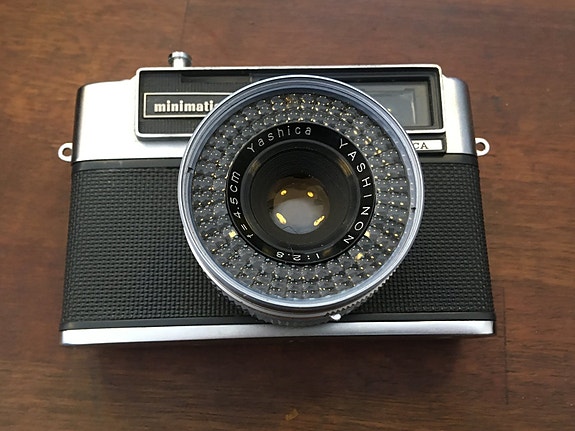 Product image 5 of 7