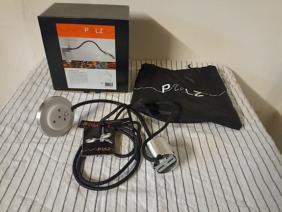 Product image 1 of 6