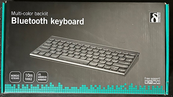 Product image 1 of 2