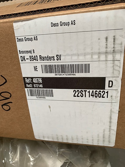 Product image 6 of 8