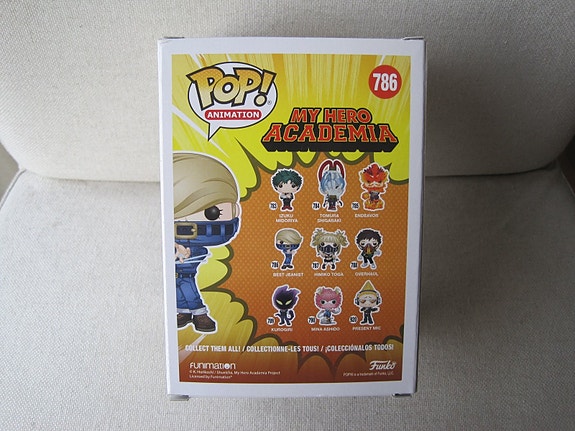 Product image 3 of 6