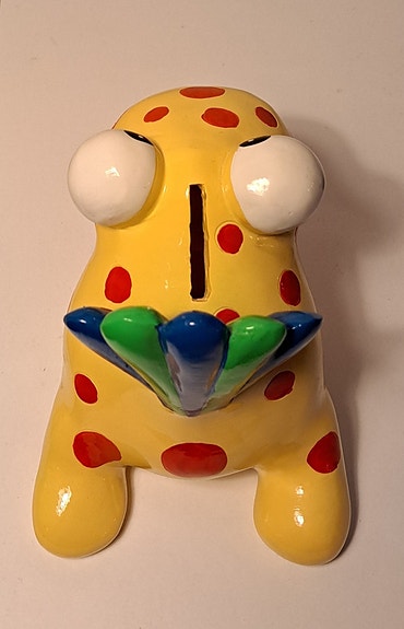 Product image 5 of 8