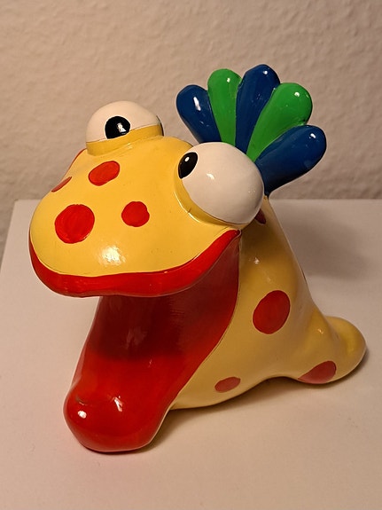 Product image 1 of 8