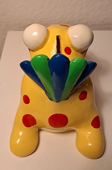 Product image 6 of 8