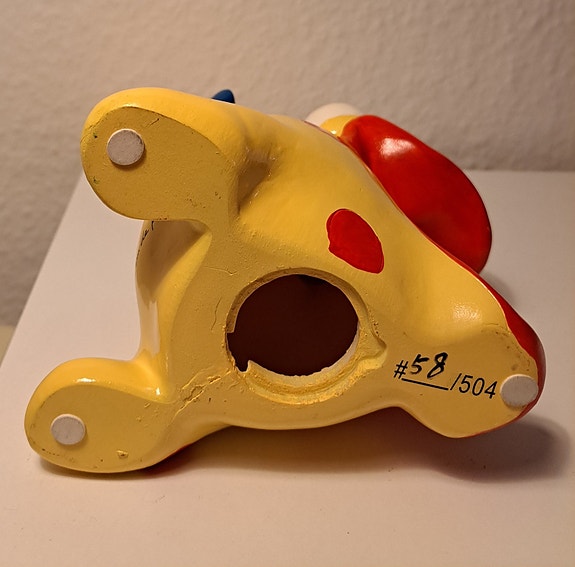 Product image 8 of 8