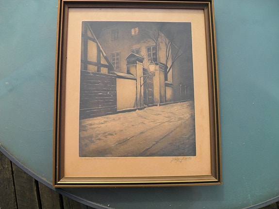 Product image 1 of 6