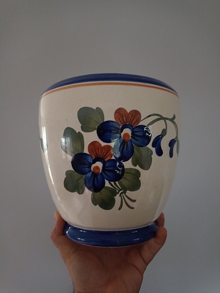 Product image 1 of 8