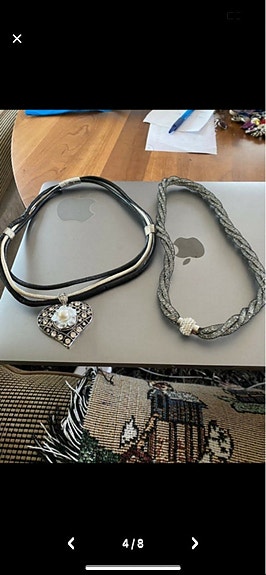 Product image 4 of 8