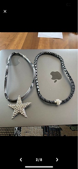 Product image 2 of 8