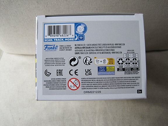 Product image 6 of 6