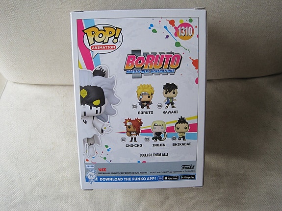 Product image 3 of 6