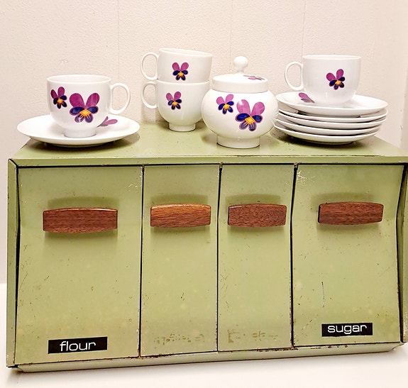 Product image 2 of 8
