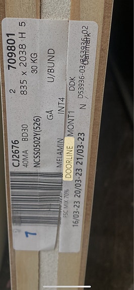 Product image 2 of 8