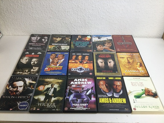 Product image 1 of 2