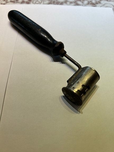 Product image 1 of 3