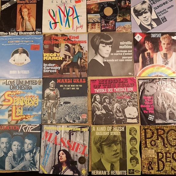 Product image 4 of 8