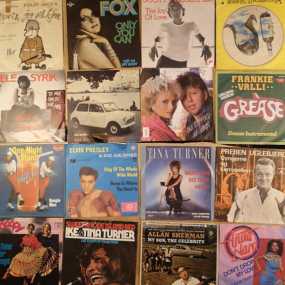 Product image 7 of 8