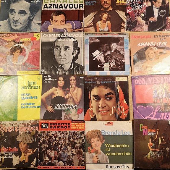 Product image 3 of 8