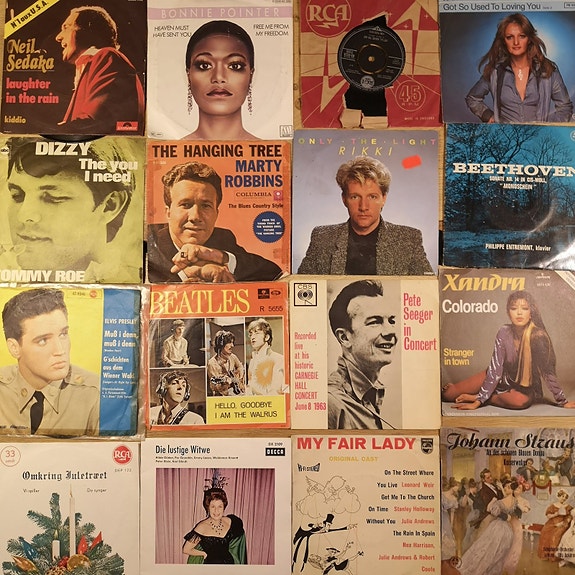 Product image 1 of 8